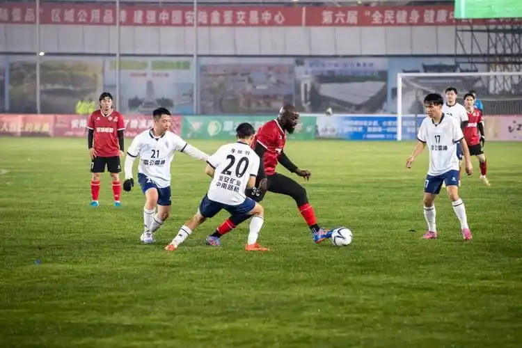NBA联赛：犹他爵士 VS 达拉斯独行侠
